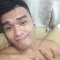 Billy