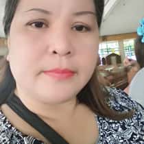 Chona Angeles