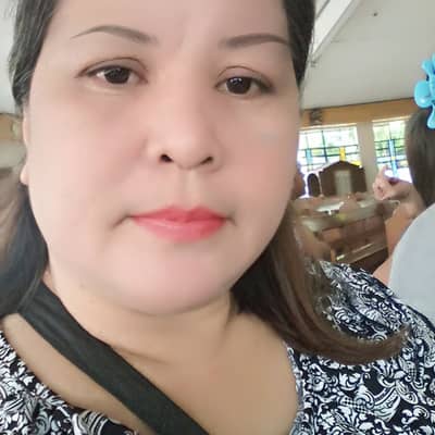 Chona Angeles