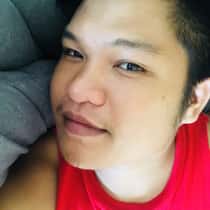 Jeav
