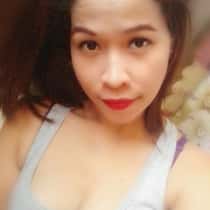 Mecca Jeane