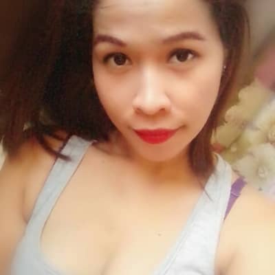 Mecca Jeane