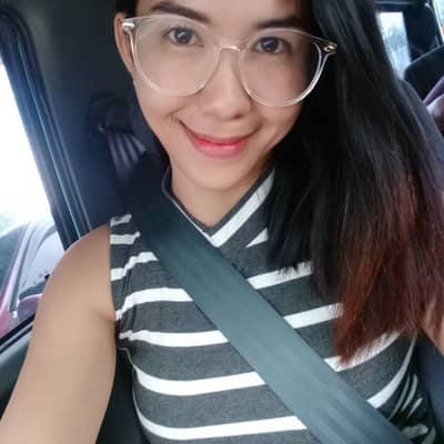 Zel
