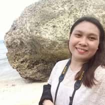 Azeyah