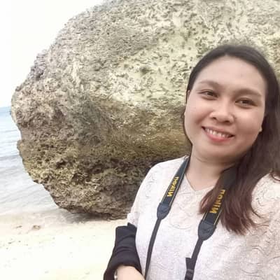 Azeyah