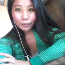 melody