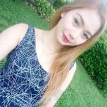 may