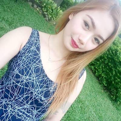 may