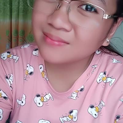 Khimee