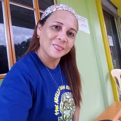 Melody Duga