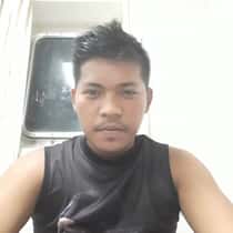 Regil kent
