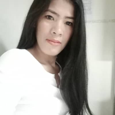 Vivian