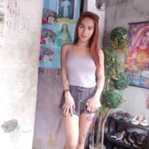Erin Daza
