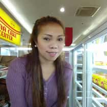 Lovebing