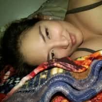 Diosa Maniago