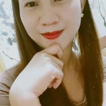 Theena