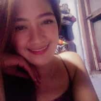 Jenny