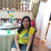 Rianne