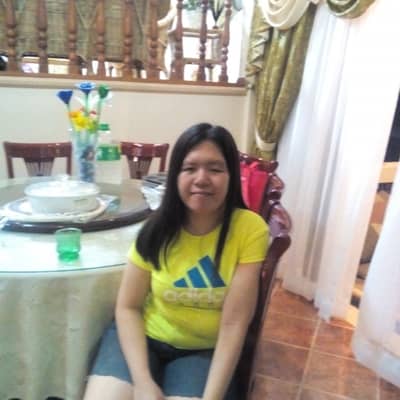 Rianne