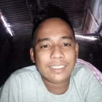 Ebansil