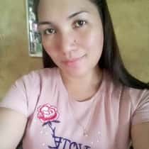 Gretchen Guzo