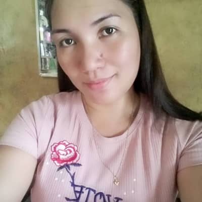 Gretchen Guzo