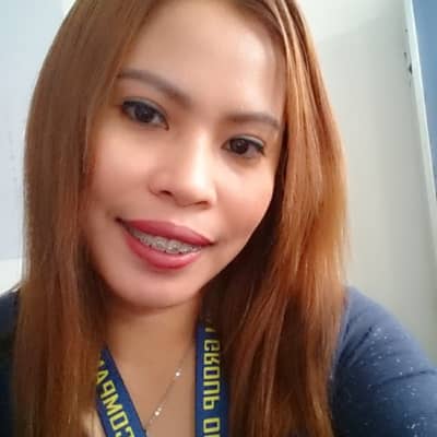 Ynnellove