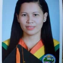Jerah-Mae