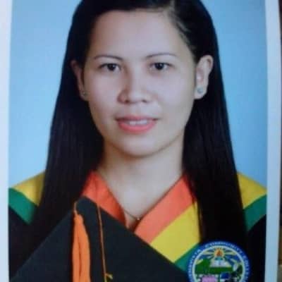 Jerah-Mae
