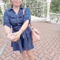 Janet Devera