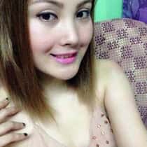 ladymarry