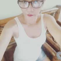 megz