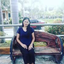 Fely enjada