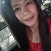 Graceiljoy