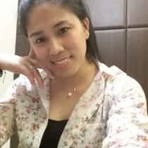 Aileen