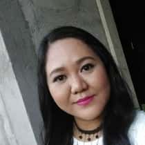 Jenny