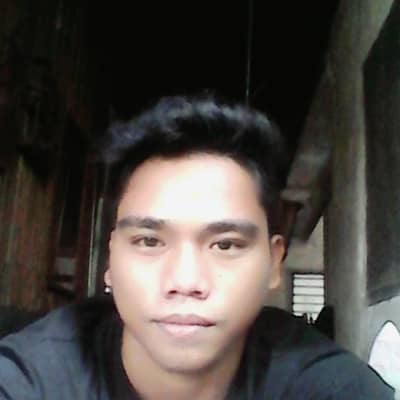 Eric Losdose