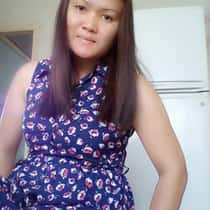 sharon