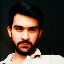 Mian Naeem