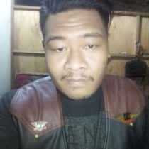 Yahya