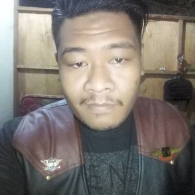 Yahya