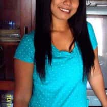 marilou