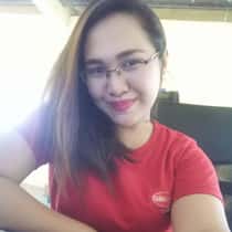 LEA B. CANUNAYON