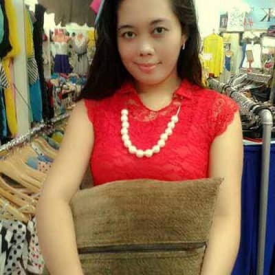 Kim joy