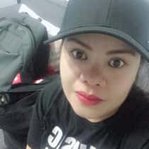 Naneth