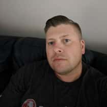 Andresen