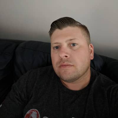 Andresen