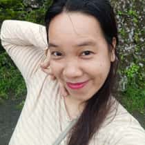 pinaymanggi45
