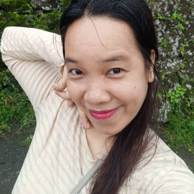 pinaymanggi45