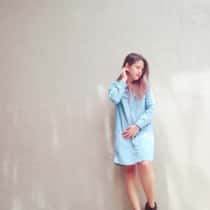 queenzy Hilla